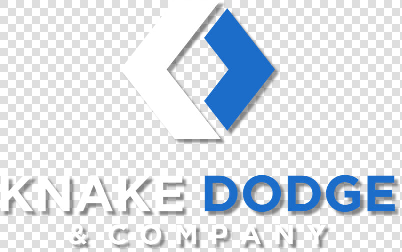 Dallas Ft Worth Asset Property Management Wireless   Graphic Design  HD Png DownloadTransparent PNG