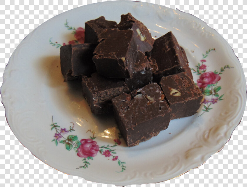 Fudge  HD Png DownloadTransparent PNG
