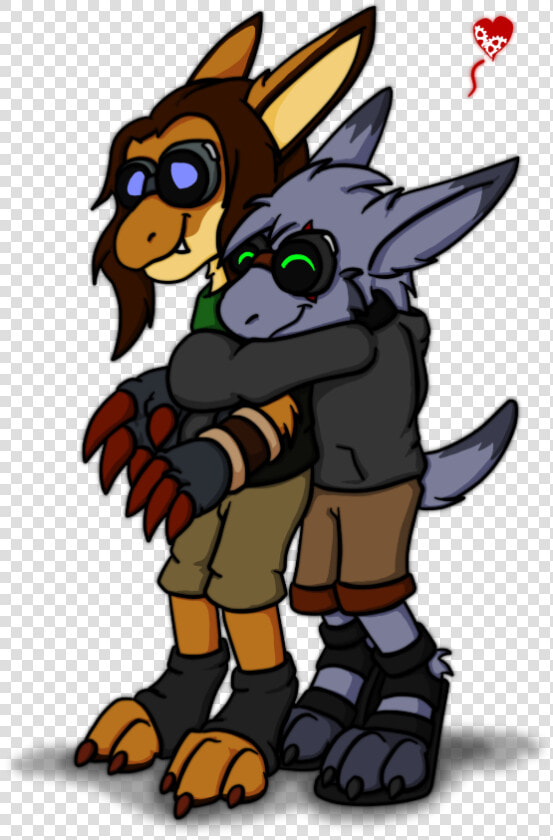 Transparent Gremlins Png   Cartoon  Png DownloadTransparent PNG