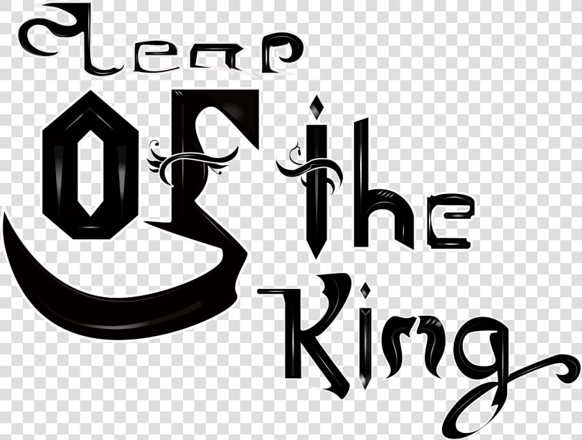 Banner flyer Done For Year Of The King Fashion Show  HD Png DownloadTransparent PNG