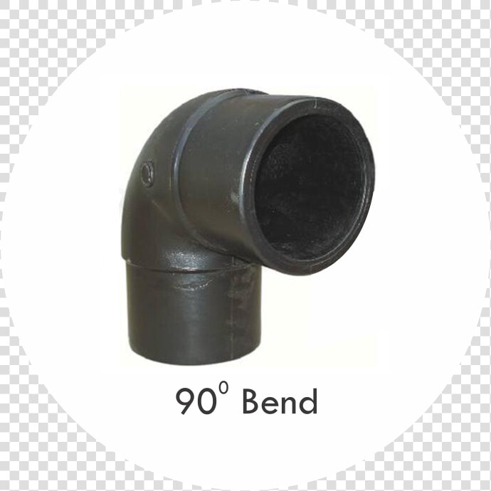 Plumbing Pipes Png  Transparent PngTransparent PNG