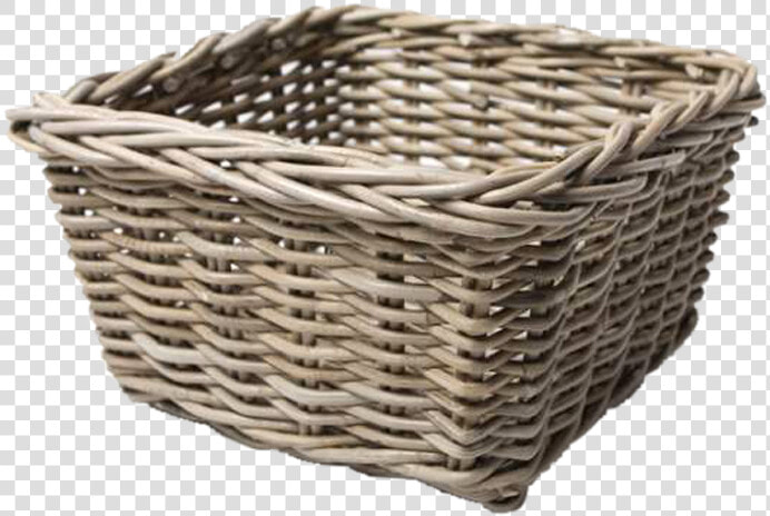 Sempre Square Basket   Hd Images Of Basket  HD Png DownloadTransparent PNG