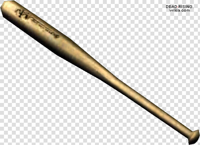 Percussion Whistle  HD Png DownloadTransparent PNG