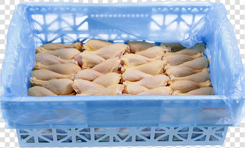 Curry Puff  HD Png DownloadTransparent PNG