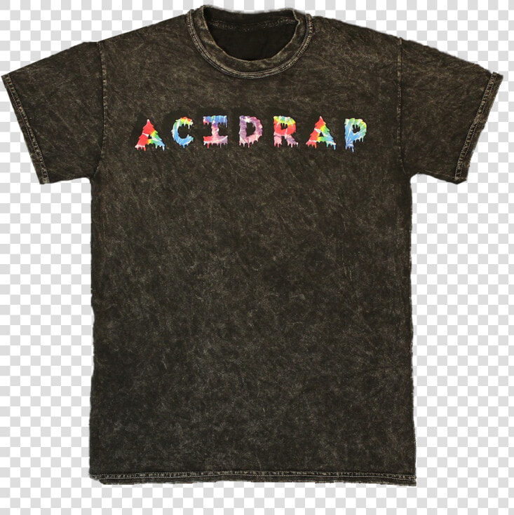Chance The Rapper   Png Download   Active Shirt  Transparent PngTransparent PNG