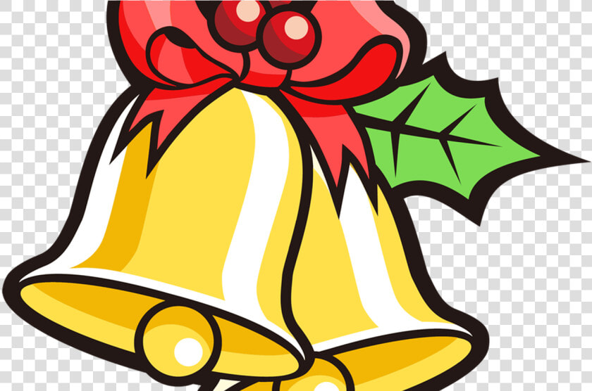Xmas Bells Png   Bells Clipart  Transparent PngTransparent PNG