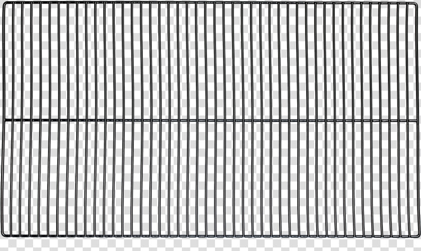 Barbecue Grill   Png Download   Grilling  Transparent PngTransparent PNG
