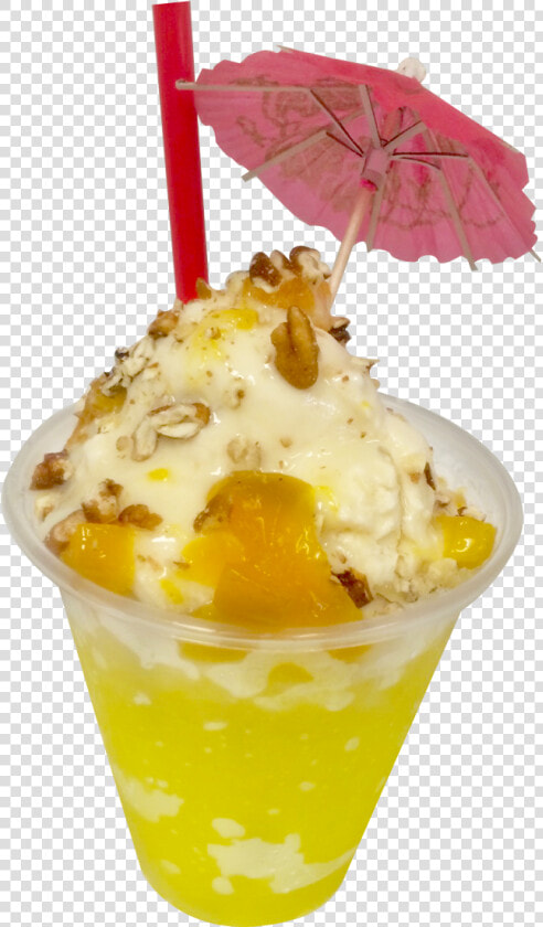 Thumb Image   Raspa Nieve  HD Png DownloadTransparent PNG