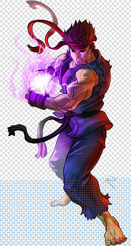 Fireball Clipart Street Fighter   Ryu Street Fighter Png  Transparent PngTransparent PNG