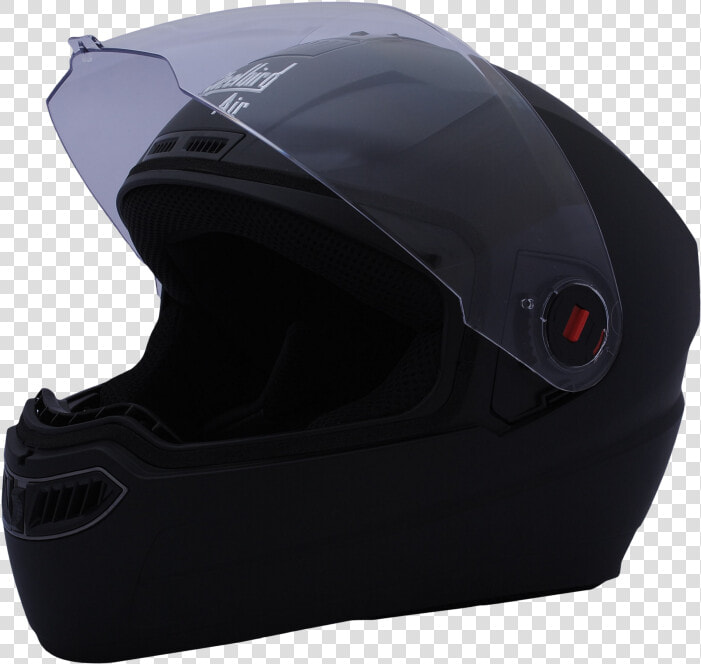 Steelbird Helmets Sba 1  HD Png DownloadTransparent PNG