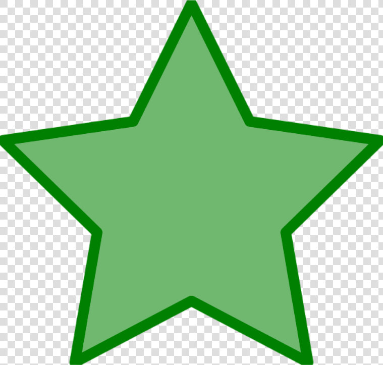 Hennepin County Sheriff Badge   Png Download   Gold Star Icon Vector  Transparent PngTransparent PNG