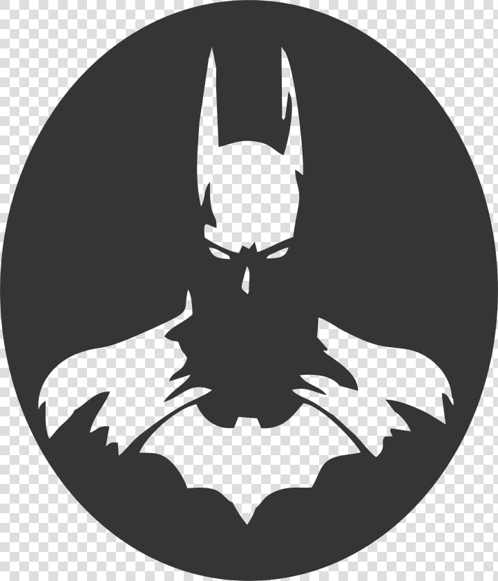 Batman2 Batman Silhouette  Batman Car  Stencil Designs   HD Png DownloadTransparent PNG