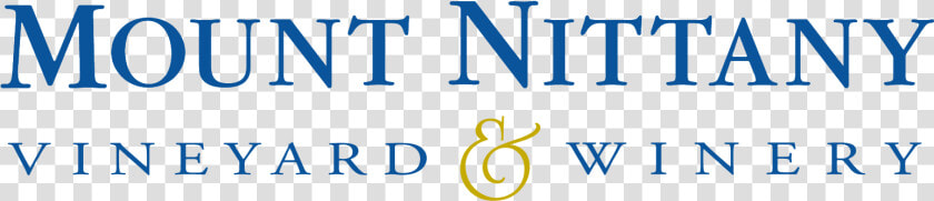 Nittany Winery  HD Png DownloadTransparent PNG