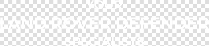 Landrover Defender Specialists   Johns Hopkins Logo White  HD Png DownloadTransparent PNG