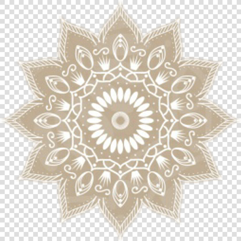 Transparent Henna Clipart   First Day Of School Memories  HD Png DownloadTransparent PNG