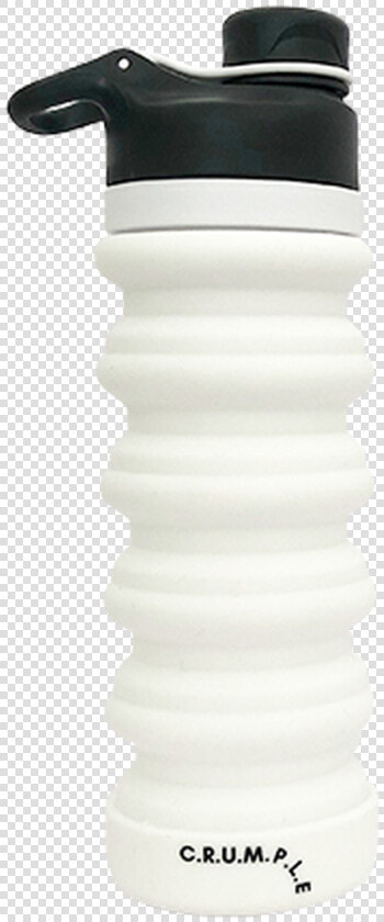 Fiji Water Bottle Png  Transparent PngTransparent PNG