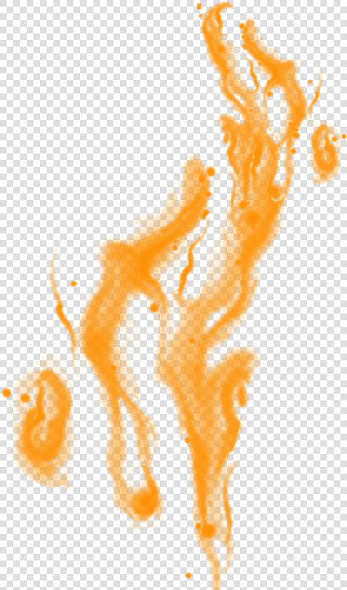 Efectos De Fuego Png  Transparent PngTransparent PNG