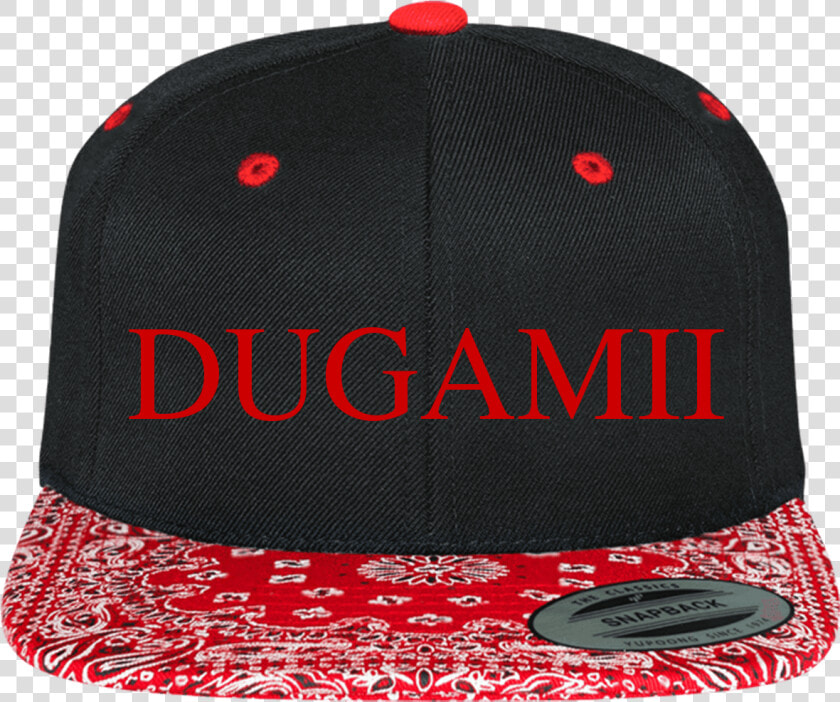 Cap   Baseball Cap  HD Png DownloadTransparent PNG