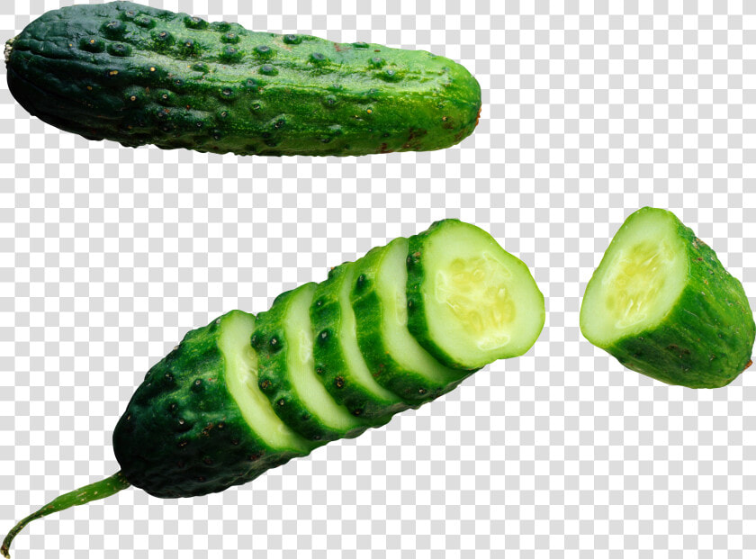 Cucumbers  HD Png DownloadTransparent PNG