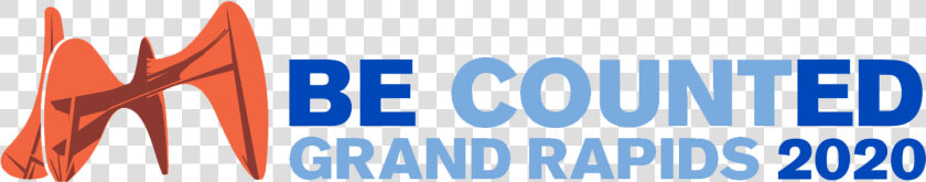 Be Counted Graphic  HD Png DownloadTransparent PNG