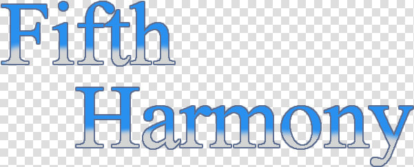 Thumb Image   Graphics  HD Png DownloadTransparent PNG