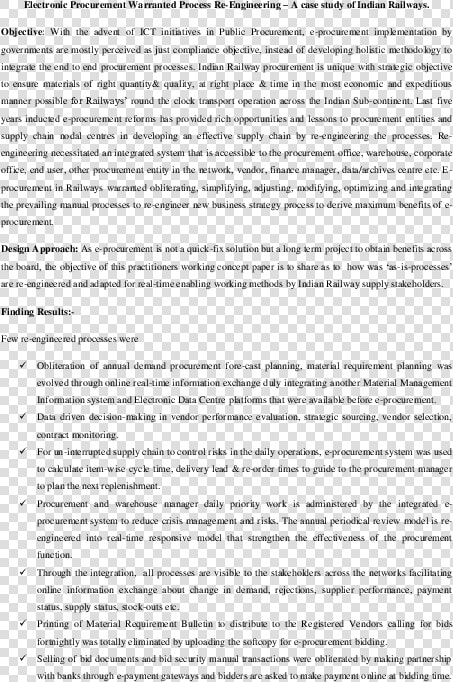 Porter  39 s Five Force Model Duke Energy  HD Png DownloadTransparent PNG