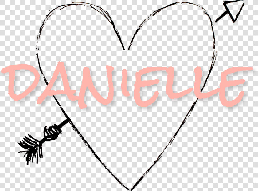 Transparent Rustic Heart Png   Heart  Png DownloadTransparent PNG