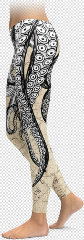 Pajamas  HD Png DownloadTransparent PNG