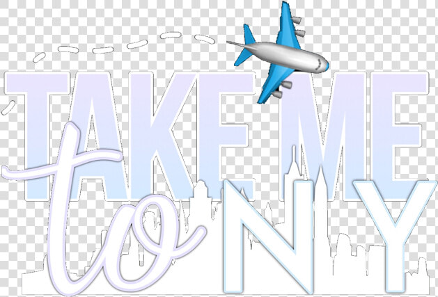  like4like  f4f  comment  bell  notification  png  aesthetic   Graphic Design  Transparent PngTransparent PNG