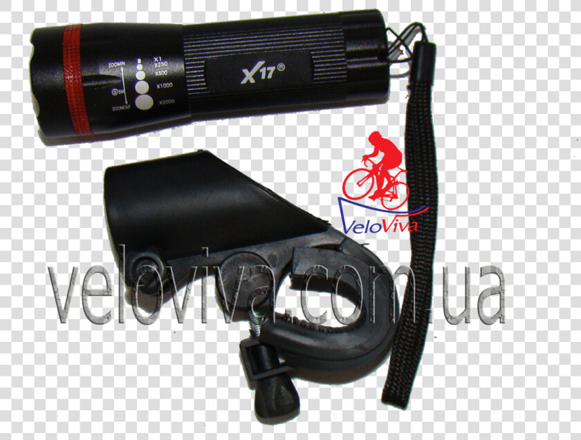 Bike Headlight Png   Messenger Bag  Transparent PngTransparent PNG