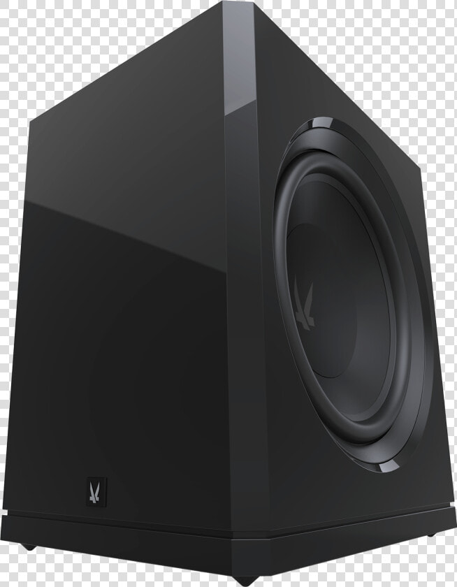 Subwoofer  HD Png DownloadTransparent PNG