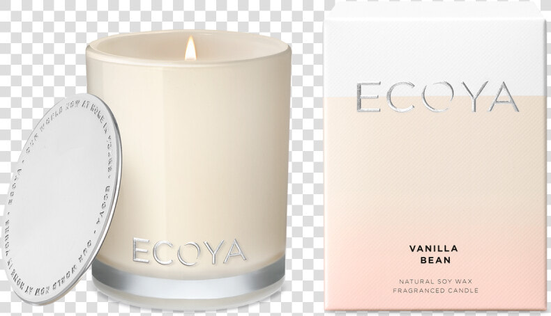 Ecoya Mini Madison   Ecoya  HD Png DownloadTransparent PNG