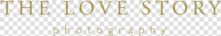 The Love Story Photography   Forever Living Products  HD Png DownloadTransparent PNG