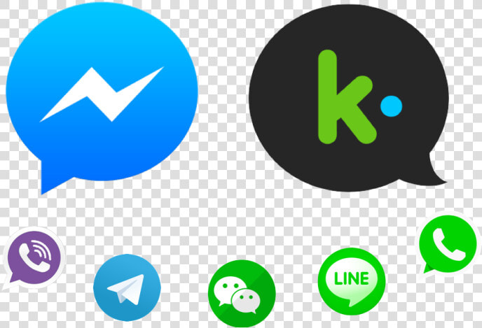 Facebook Messenger   Png Download   Whatsapp Facebook Message Png  Transparent PngTransparent PNG