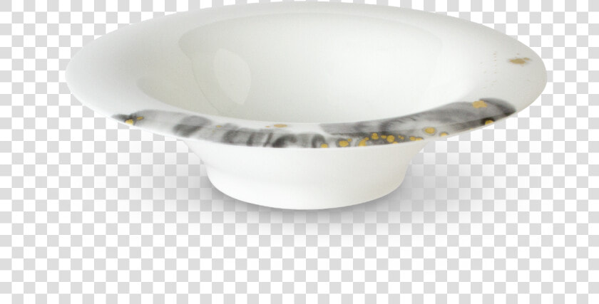 Kira Bowl 22cm   Ceramic  HD Png DownloadTransparent PNG
