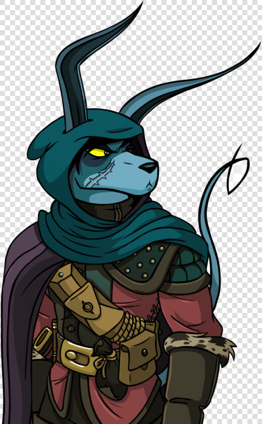 Sword Art Online Neopet Trading Card Game Clipart Neopets   Cards Gelert Neopets Kanrik  HD Png DownloadTransparent PNG