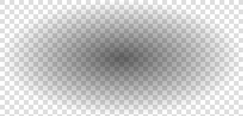 Gradient Black   Circle  HD Png DownloadTransparent PNG