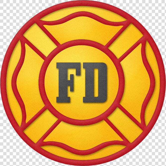 Vector Maltese Cross Svg  HD Png DownloadTransparent PNG