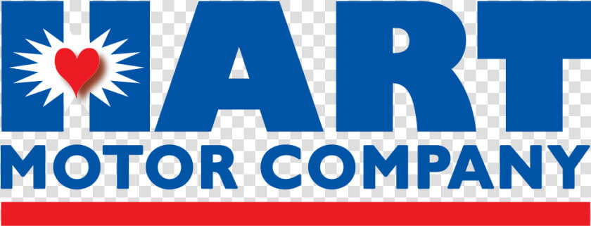 Hart Motors Gmc   Hart Motors  HD Png DownloadTransparent PNG