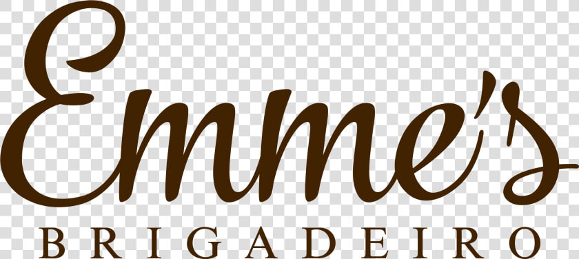 Brigadeiro Png  Transparent PngTransparent PNG