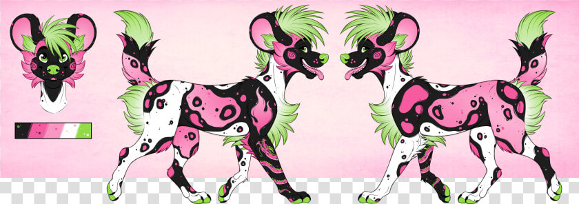 Transparent Dragon Fruit Png   Fruit Themed Dragons  Png DownloadTransparent PNG