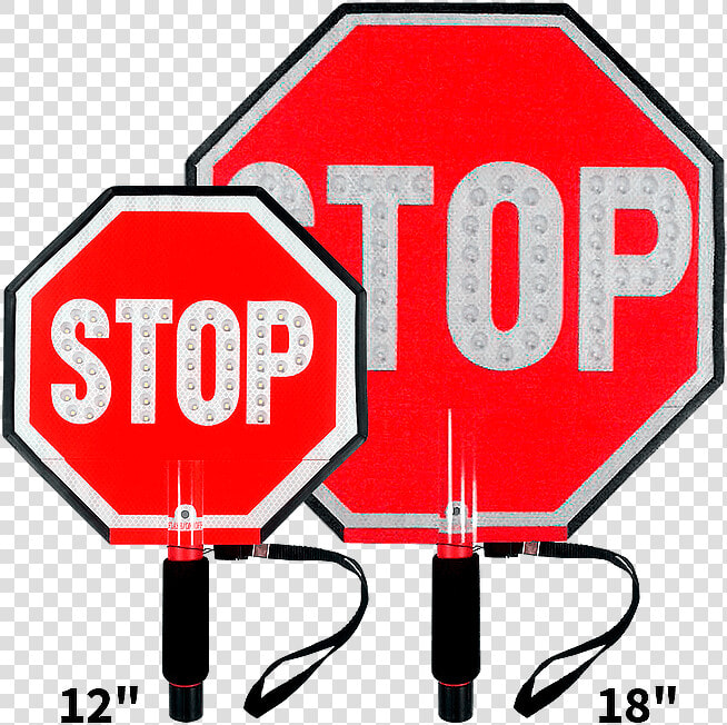 Transparent Stop Hand Png   Stop Sign  Png DownloadTransparent PNG