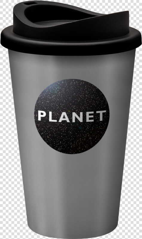 Image Of Printed Reusable Universal Coffee Mug 350ml   Reusable Coffee Cup Transparent  HD Png DownloadTransparent PNG