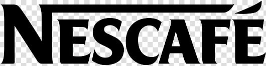 Nescafe  HD Png DownloadTransparent PNG