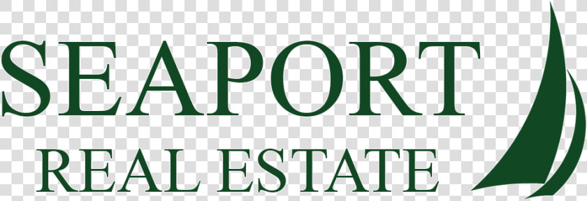 2015–16 Pakistan Federal Budget  HD Png DownloadTransparent PNG