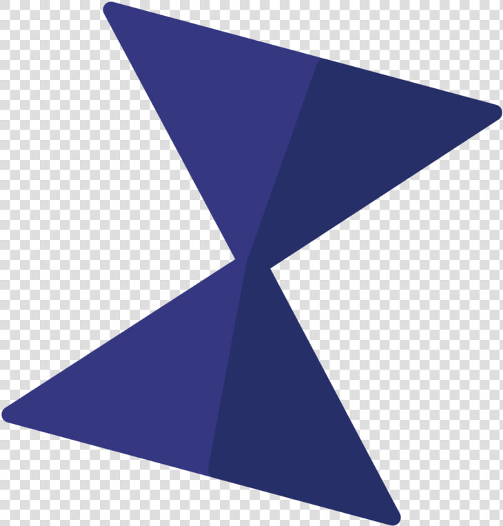 American Ninja Warrior Png  Transparent PngTransparent PNG