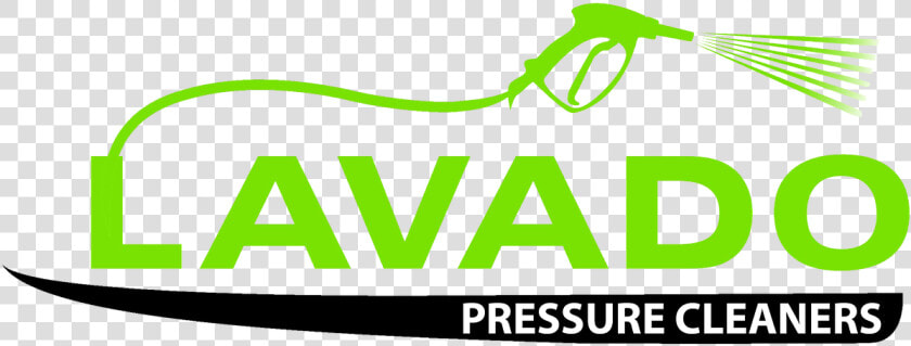 Lavado Pressure Cleaners Logo   Pressure Washer  HD Png DownloadTransparent PNG