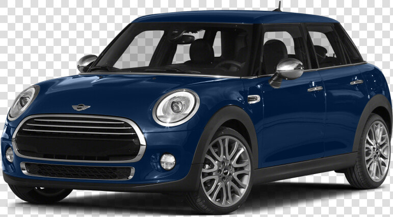 Mini Cooper 2006 Png  Transparent PngTransparent PNG