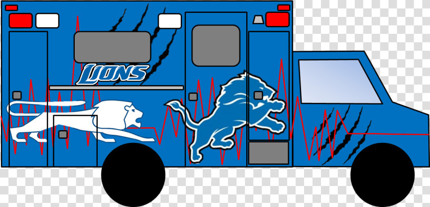 Banned Transparent Vape   Detroit Lions New  HD Png DownloadTransparent PNG