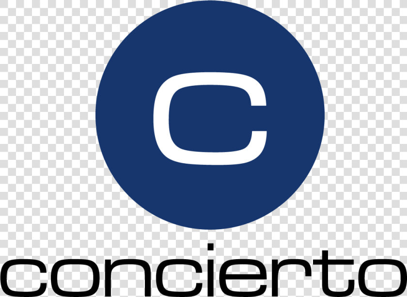 Logo Motorola Jpg  HD Png DownloadTransparent PNG